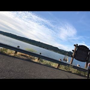 Meet your Posher, Saysha